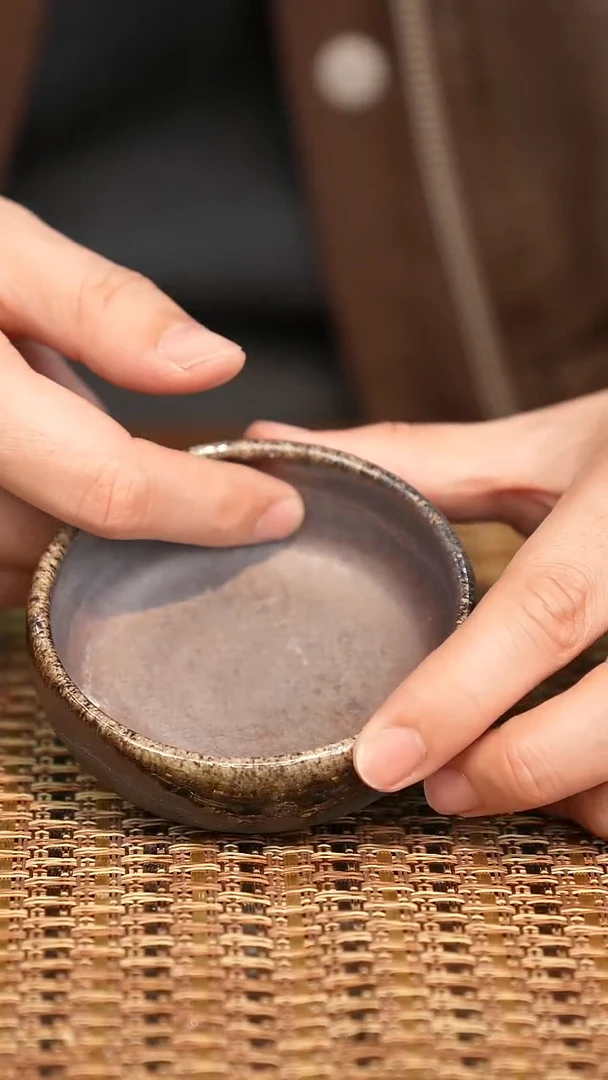 其他陶陶语手作柴烧茶器（杯子）929