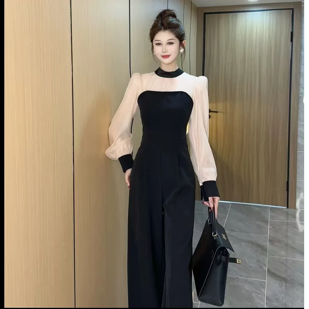 婷妞家 女装连衣裙 非图片款 备注编号发货（79.9-99.9）