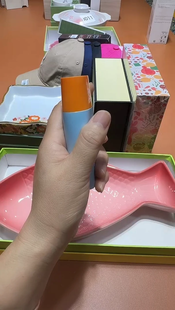 瓷片全场正品,一件不留@@1