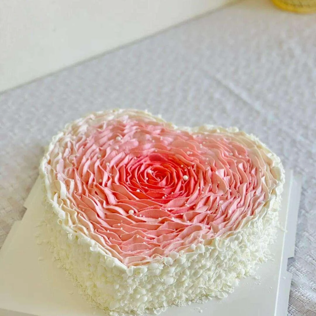 【新店福利】手工DIY 食品级硅胶 任选一大二小款 默认微瑕