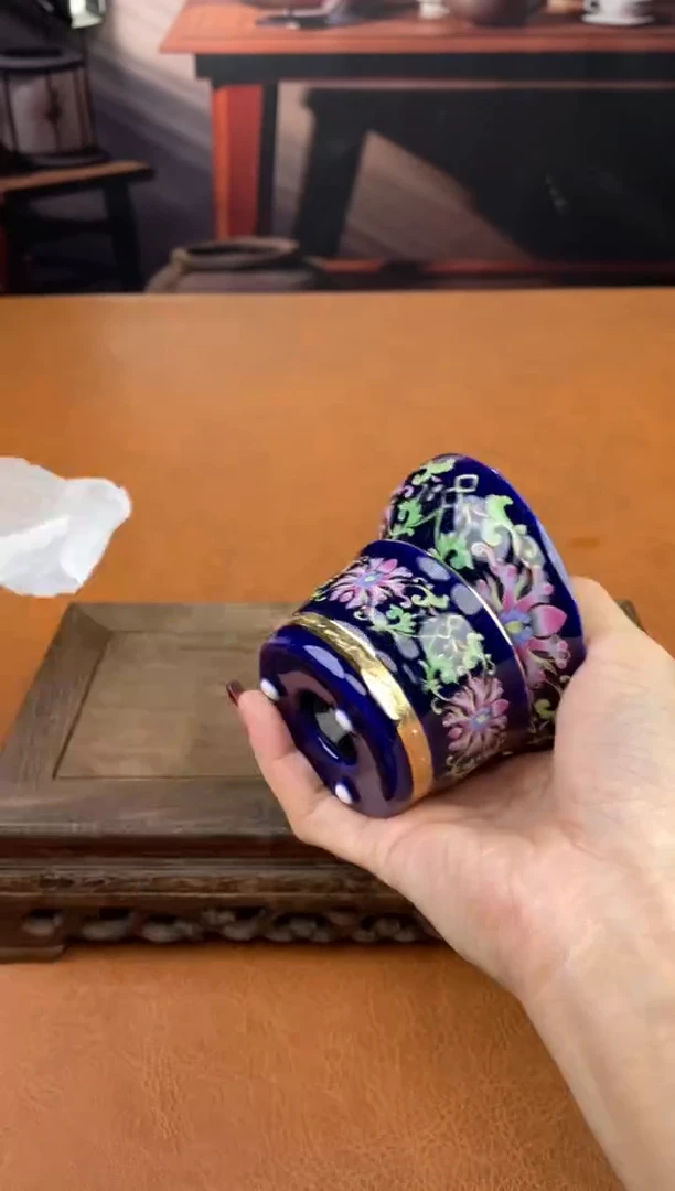 【闪购商品】陶禧茶器闪购福利V