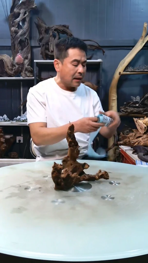 873清香阁清香阁清香阁