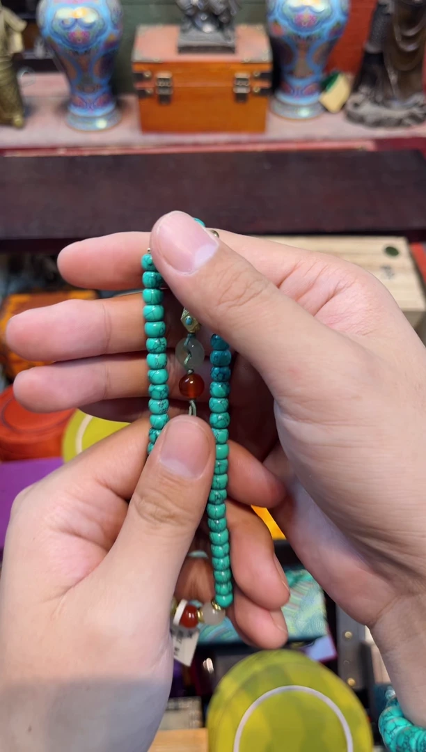 E刘哥专属高端精品31