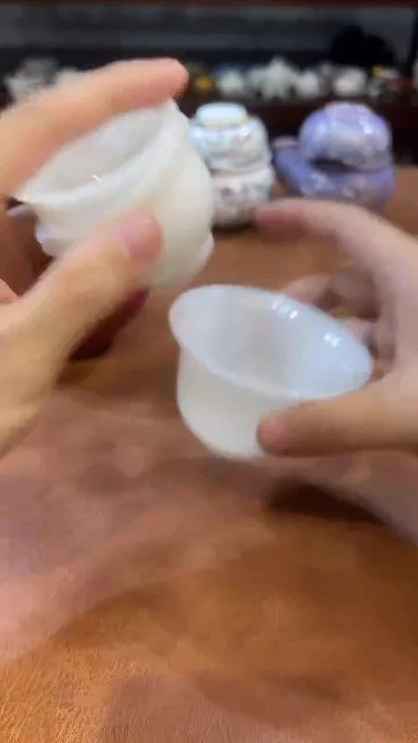 ccccccc超级便宜的旅行茶具11111111