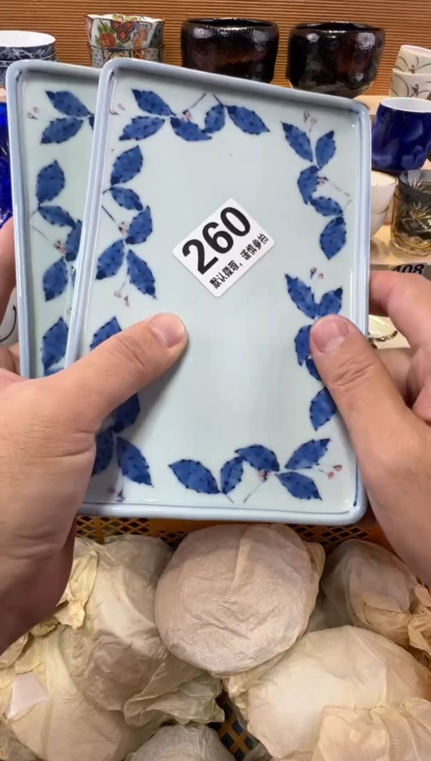 逗*宝瓷器瓷器瓷器瓷器瓷器瓷器