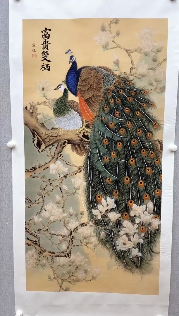 安哥专属精品链接89