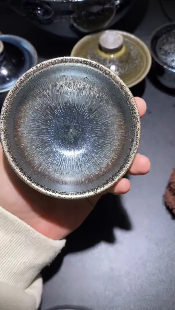 茶盏            73