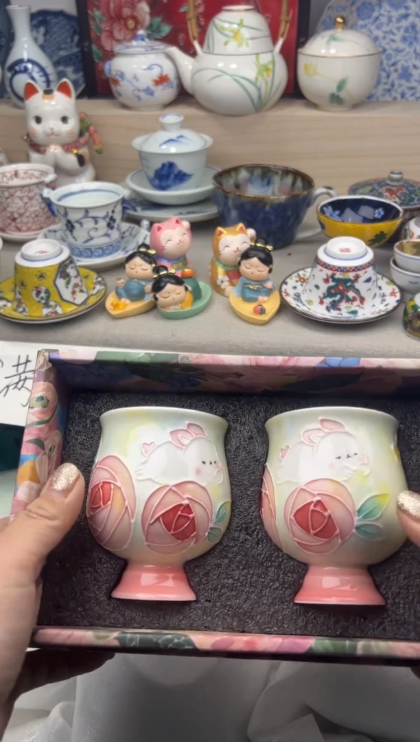 【闪购商品】瓷片一单一付28米包邮哦