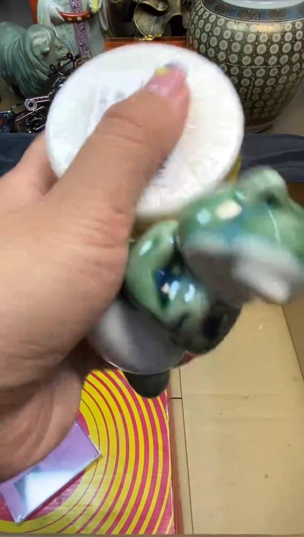 瓷器瓷器瓷器瓷器