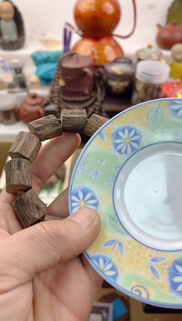 【闪购商品】瓷片000000000000000000