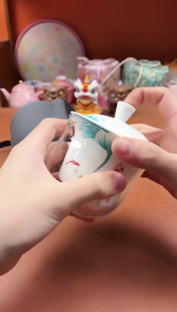 陶瓷@云问茶具链接茶具链接@云问茶具链接茶具链接