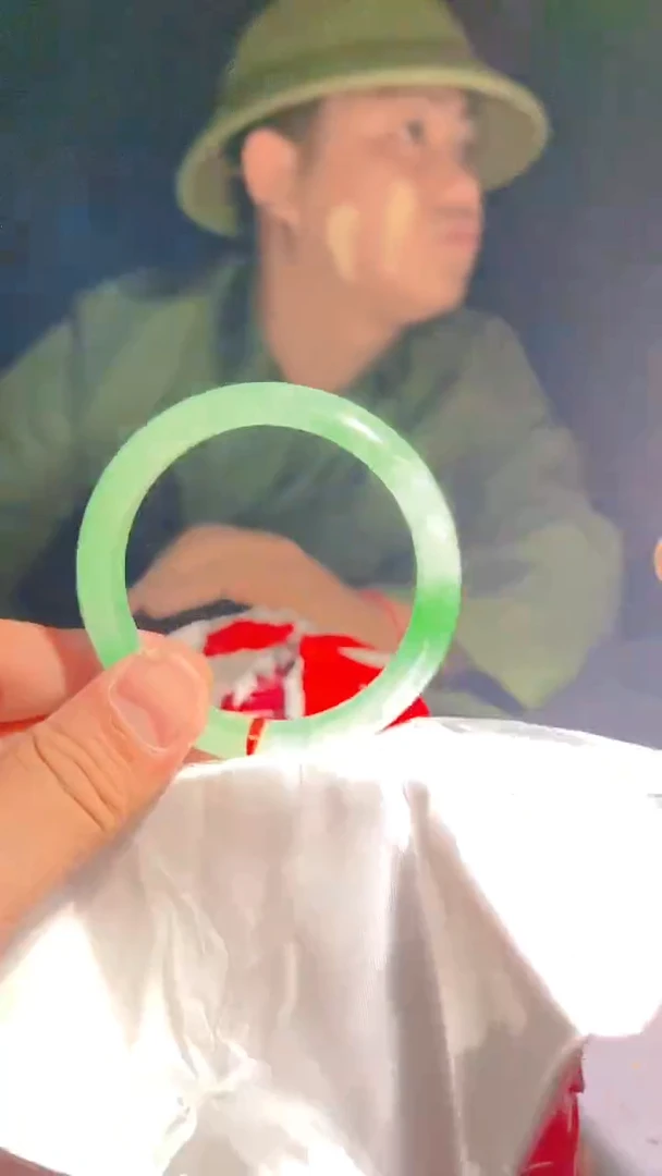 以实物为准 所见即所得 62