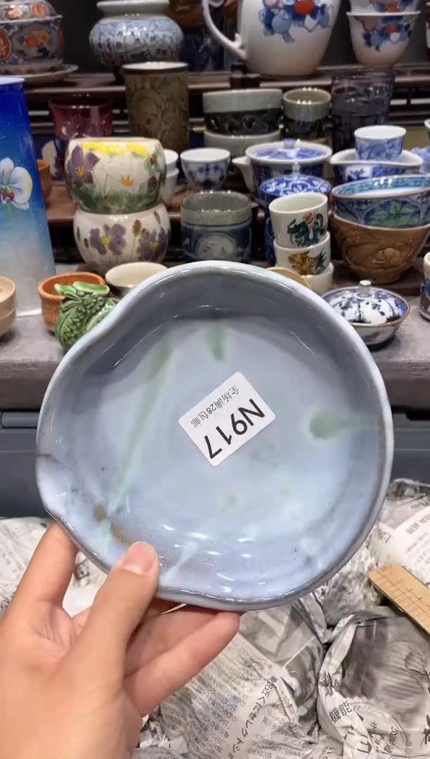 瓷片闪购商品专用链接