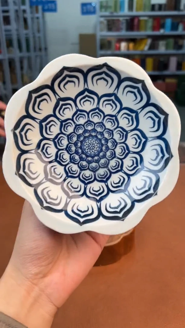 【闪购商品】星茶器清仓福利品¥¥¥¥¥¥¥