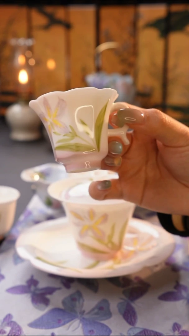 哈哈哈哈哈哈哈哈哈