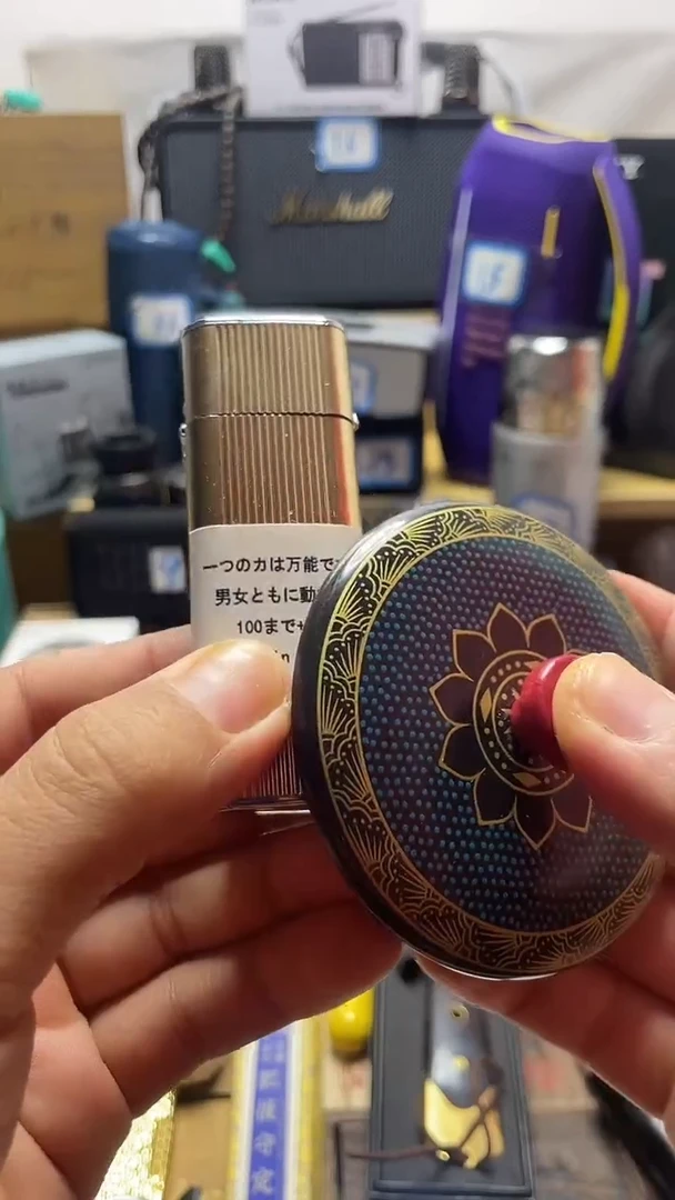 瓷片闪购商品 如图所示