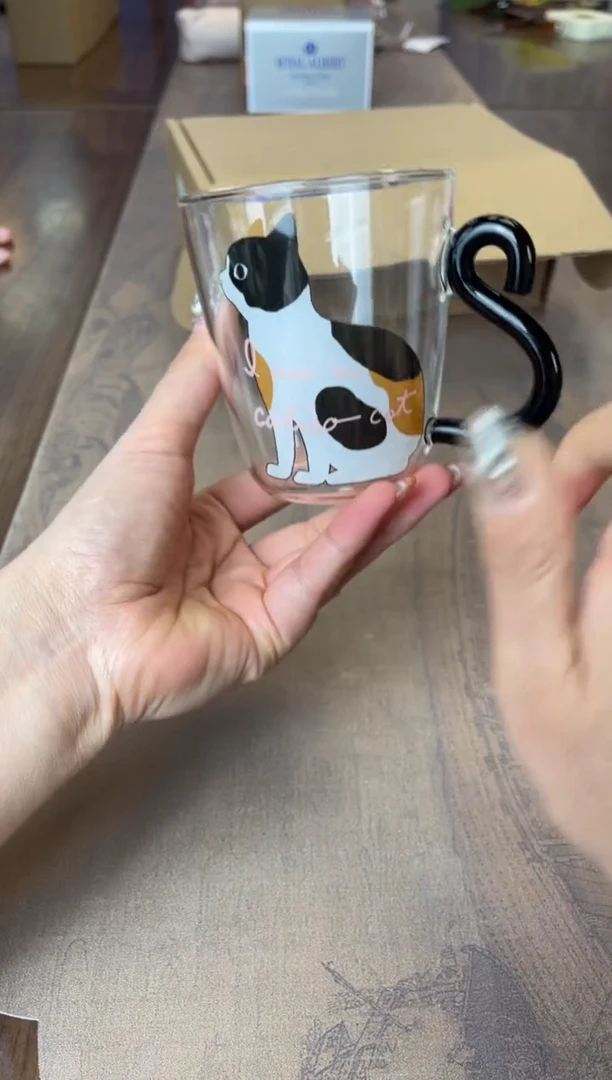 【闪购商品】杯别算了真划算买它@@XQ406