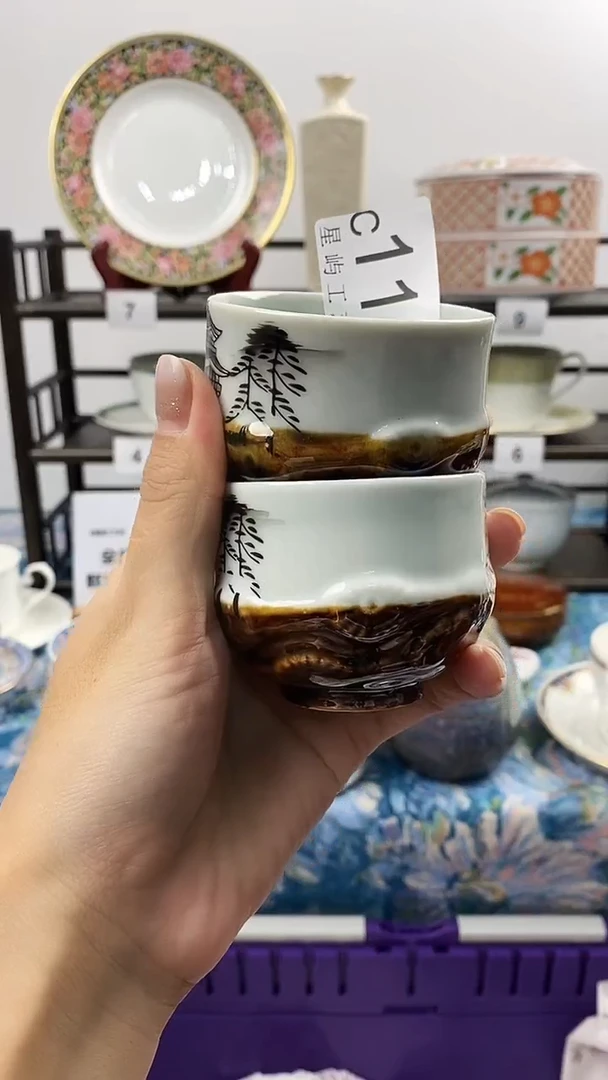 瓷片爱*肉闪购满25包邮，不够可延发