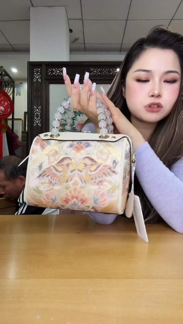 织物錢**石1111111111