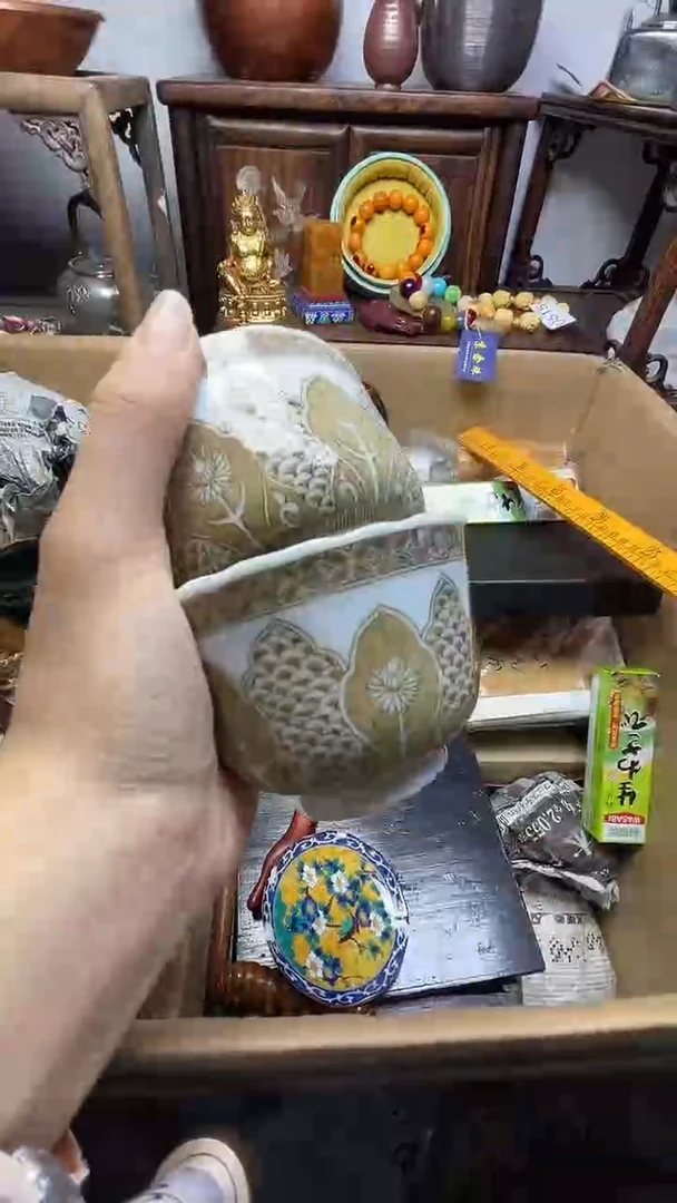 瓷器瓷器瓷器瓷器瓷器