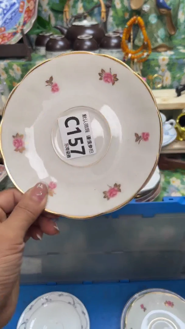 瓷片多*余闪购闪购闪购闪购