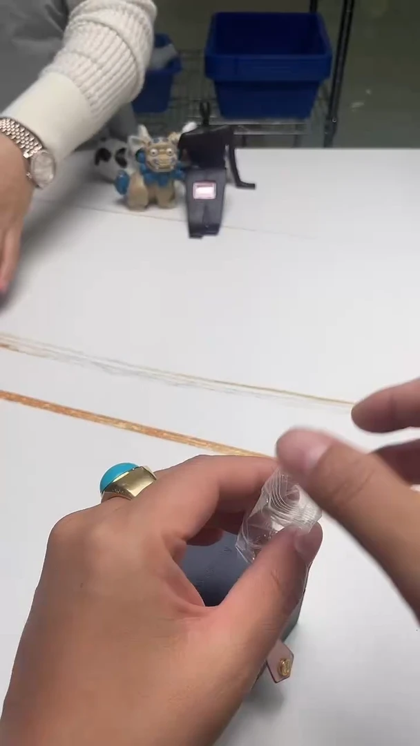 瓷片陶茶文玩陶茶文玩