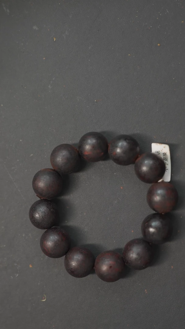 【闪购商品】降真香手串/手链降真香手串105