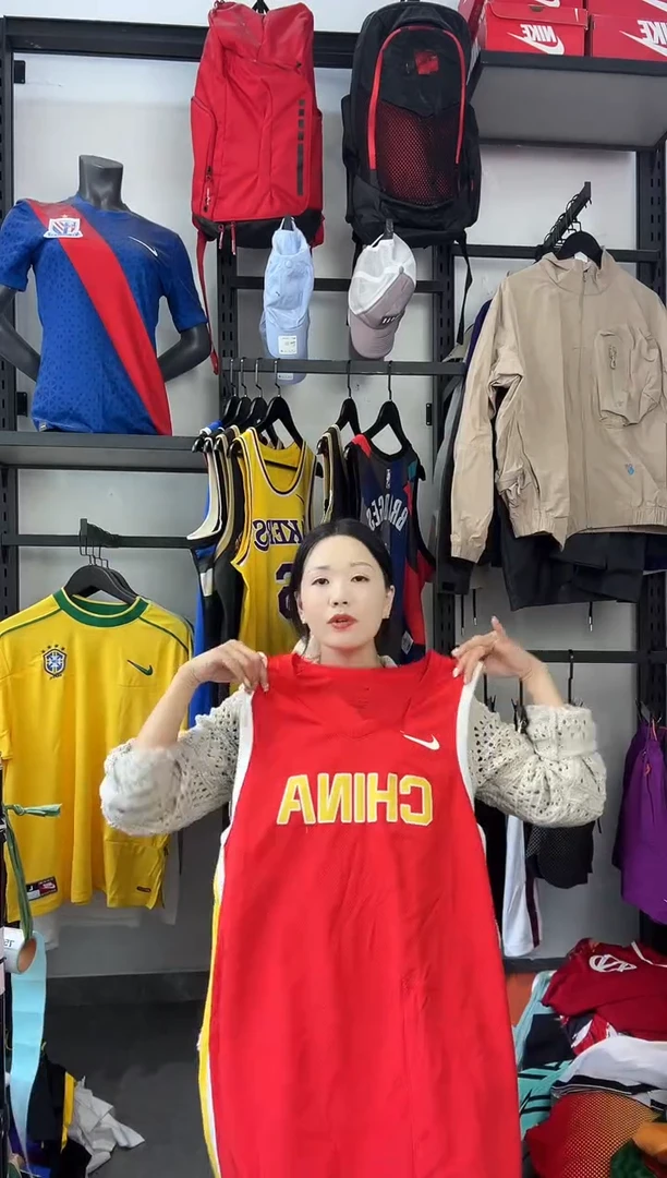 751编码 瑕疵款直播间过款为准 尺码