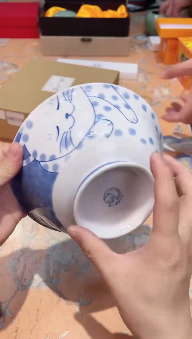 【闪购商品】瓷片D5-006*********