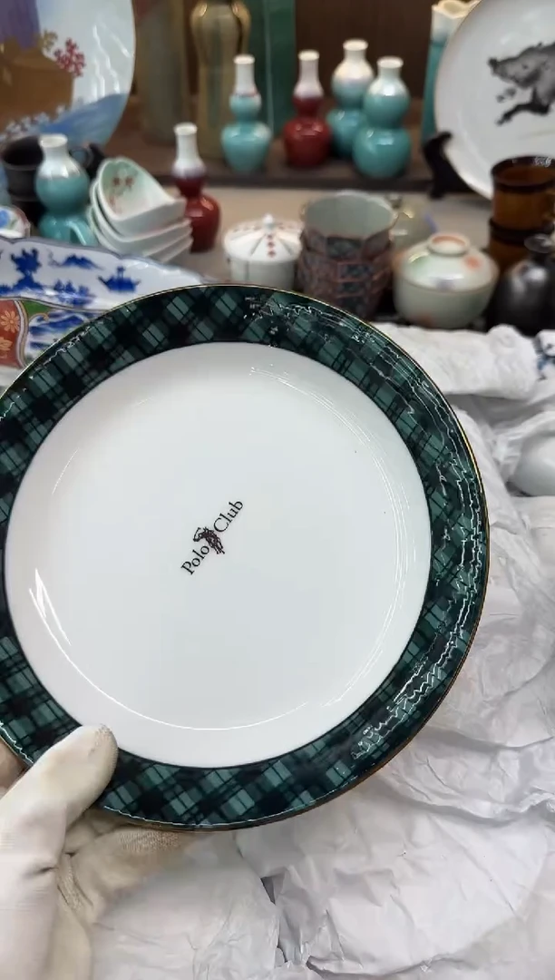 瓷器瓷器瓷器瓷器cq*瓷器瓷器瓷器瓷器c