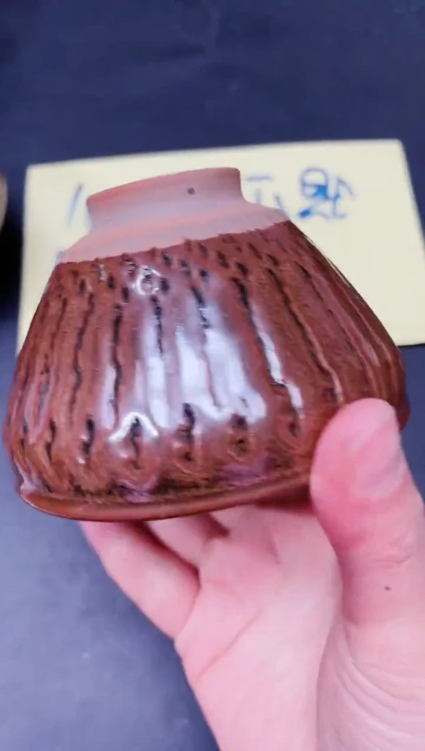 【闪购商品】茶盏220