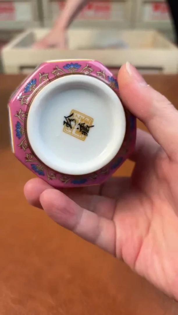 @@@@@@@@@@@@@茶具QH4476