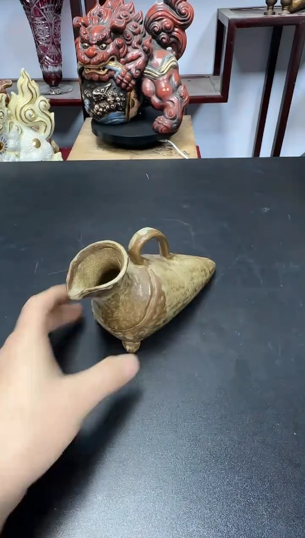 中古物品，天天好物358