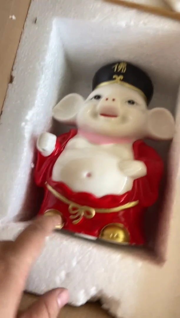 杯无运费险有瑕疵的摄影的产品有使用过的痕迹有点脏介意勿拍
