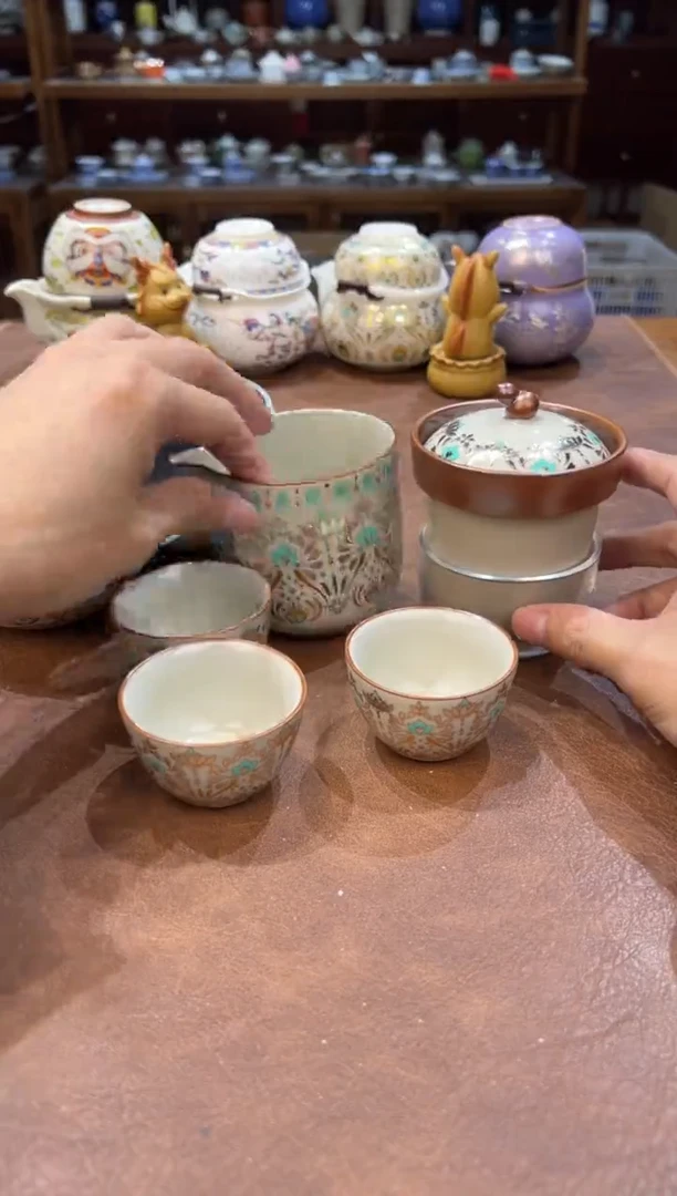 11111ccccc真的很便宜