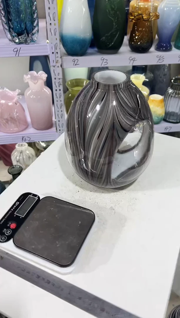微瑕高度25家居鲜花19