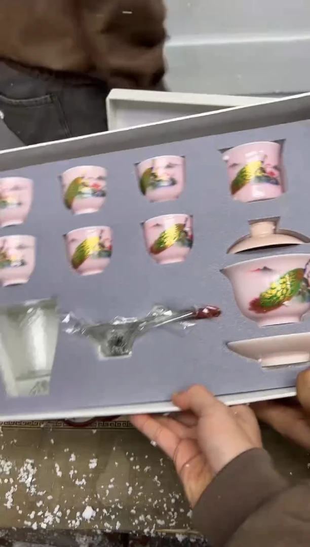 摆件陶--------------------------------闪购链接