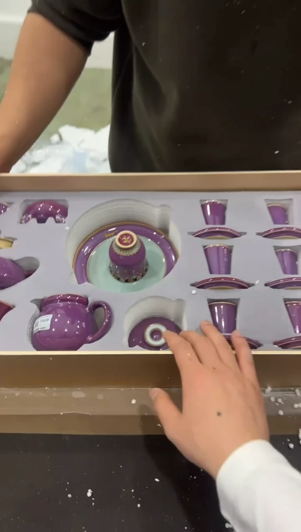 【闪购商品】其他@@@@@@@@@@@@@T571