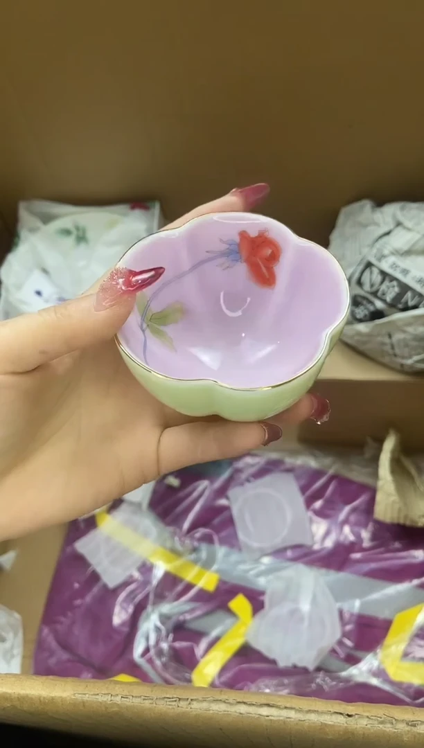 瓷片啦啦啦啦啦啦啦