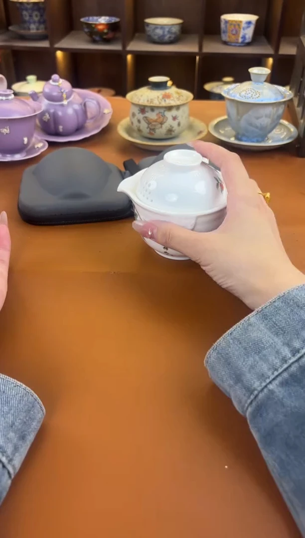 库存仅剩一单（不带礼盒）