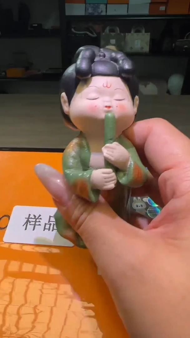 瓷片瓷片瓷片瓷片瓷片