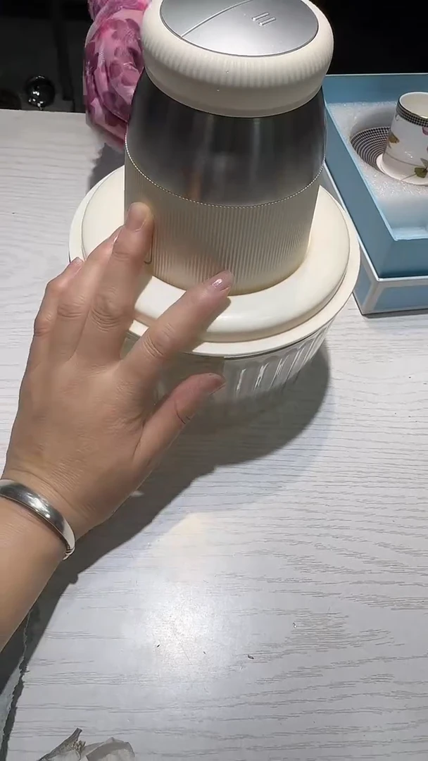 瓷片生活的本意就是开心@@1