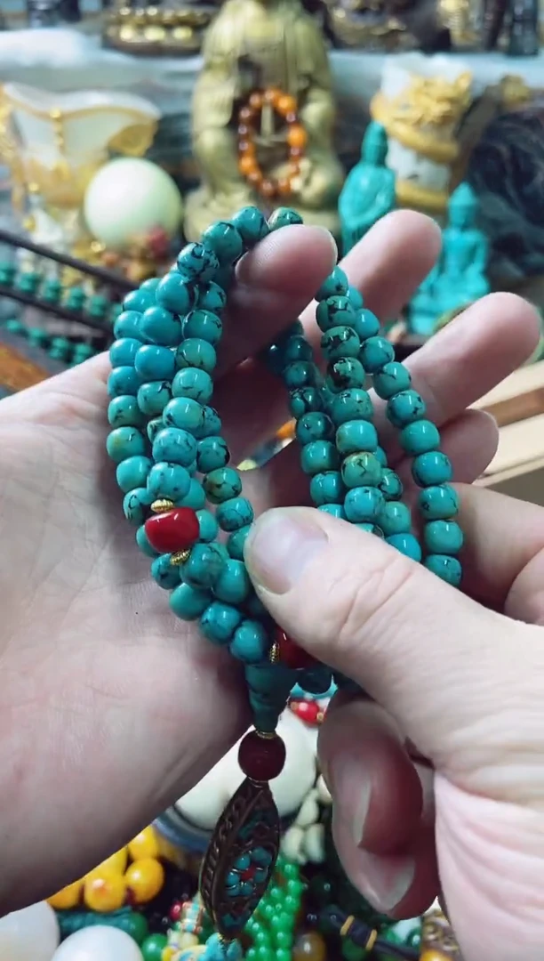 【闪购商品】玛瑙/玉髓主播推荐主播推荐未镶嵌