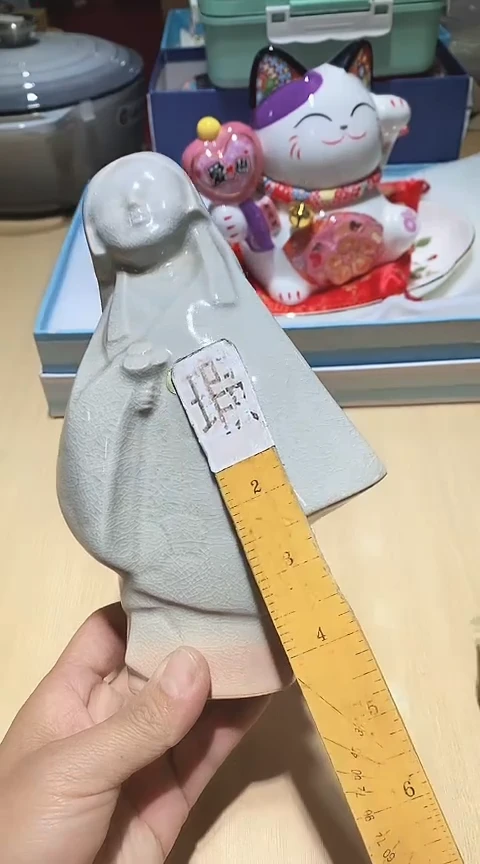 瓷片全场正品,一件不留@@1