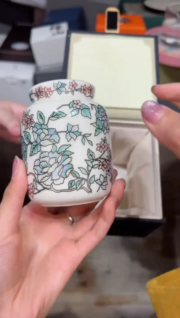 【闪购商品】@@@@@@@@@@@5360