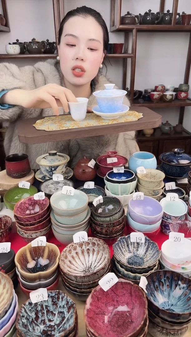象福堂茶器00000002