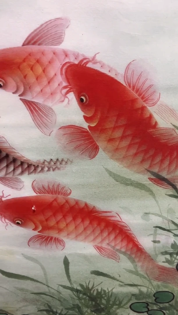 安哥精品专属链接21