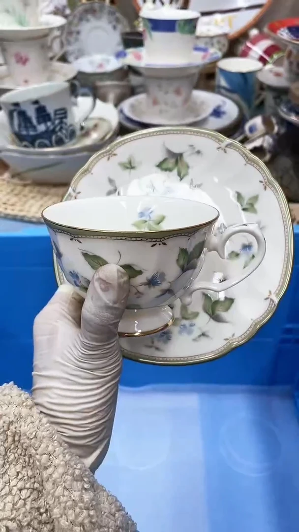 【闪购商品】满28发货！一枪优先！