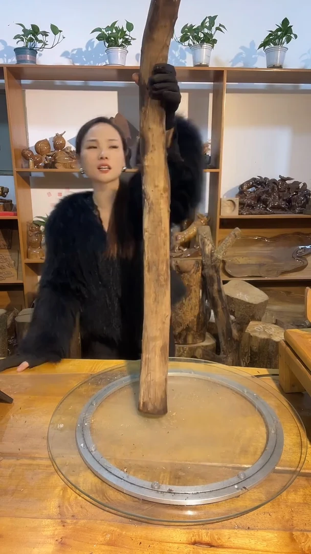 阿祥金丝楠木闪购链接