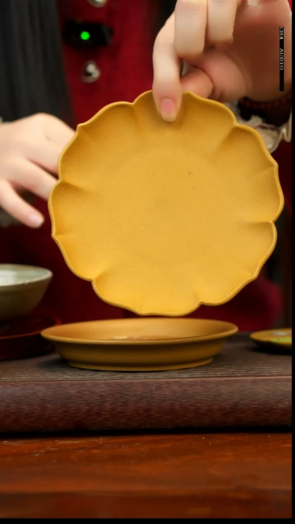 茶壶紫砂宜兴紫砂